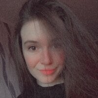 Phòng Chat Ngoại tuyến hella_coffeebreaksandtalk