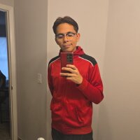 latinboy20