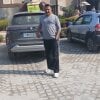 vardh033