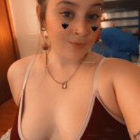 Shadow_Slut webcam model