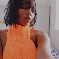collete02 webcam