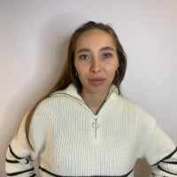 Offline chatovací místnost ClaraGray