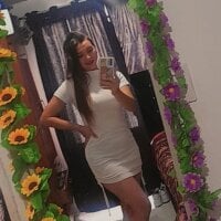 ClaraVelvet_Eup