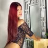 Swettnicole