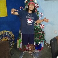 AlexAlejandro13 webcam