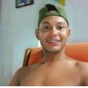 Sensual_Duo_BJ's Offline Chat Room