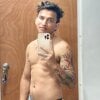 toyboys1