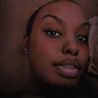 blackbitchh model avatar