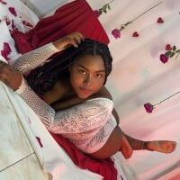 Candaceoweens webcam