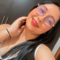 sofiariel_ webcam model