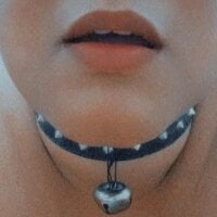 Lilith_Nera Offline Chatrum