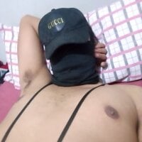 Gdlgayclouds webcam