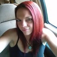 CholeBella's Offline Chat Room