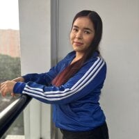 SofiaStrike webcam