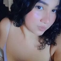 KarolSmithRoom