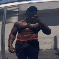 Bigpressure71 avatar