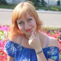 AlisLeeのオフラインチャットルーム