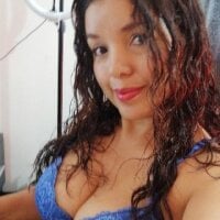 Soraya_milf16