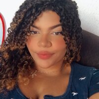DudaninftLive Webcam