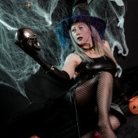GretaVoss_ webcam