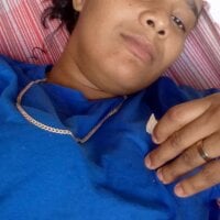 amanda12370