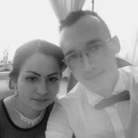 LeaToni's Offline Chat Room