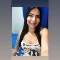 sexy_candy4u's Avatar Pic