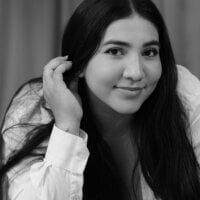 cataleya69p webcam model