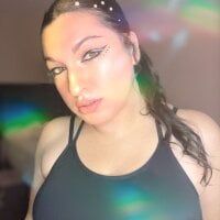 Sala de chat offline de BaddieBlair