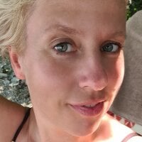 GermanMilf-Maria model avatar