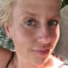 GermanMilf-Maria