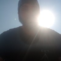 mattbond's Offline Chat Room