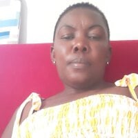 Sweetrosexxx Cameră chat offline