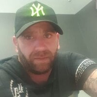 hungandfun avatarbilde