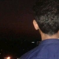 Модель Bangladeshi_Big_male