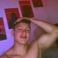 Maik_210