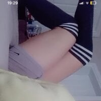 lickthehottie's Profile Photo