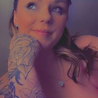 backwoodsbabe webcam