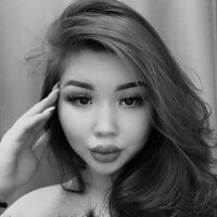 Radmila_ray offline chatszobája