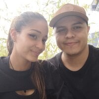 ander_roxy_ webcam