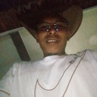 8Evere_Martn