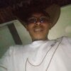 8Evere_Martn