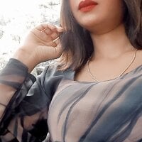 @Vanni_vermaa avatar