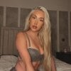 emilyhugesxo