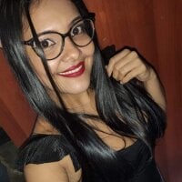 Pokój czatu offline – DakotaWest_