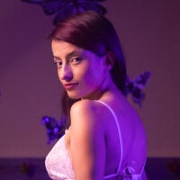 HottCandy21