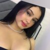 Orianaspears_