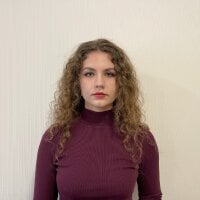 AlissaGross' Offline Chat Room