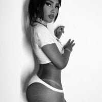 cristinamontiel webcam