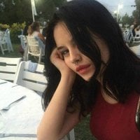 Chivass' Offline Chat Room